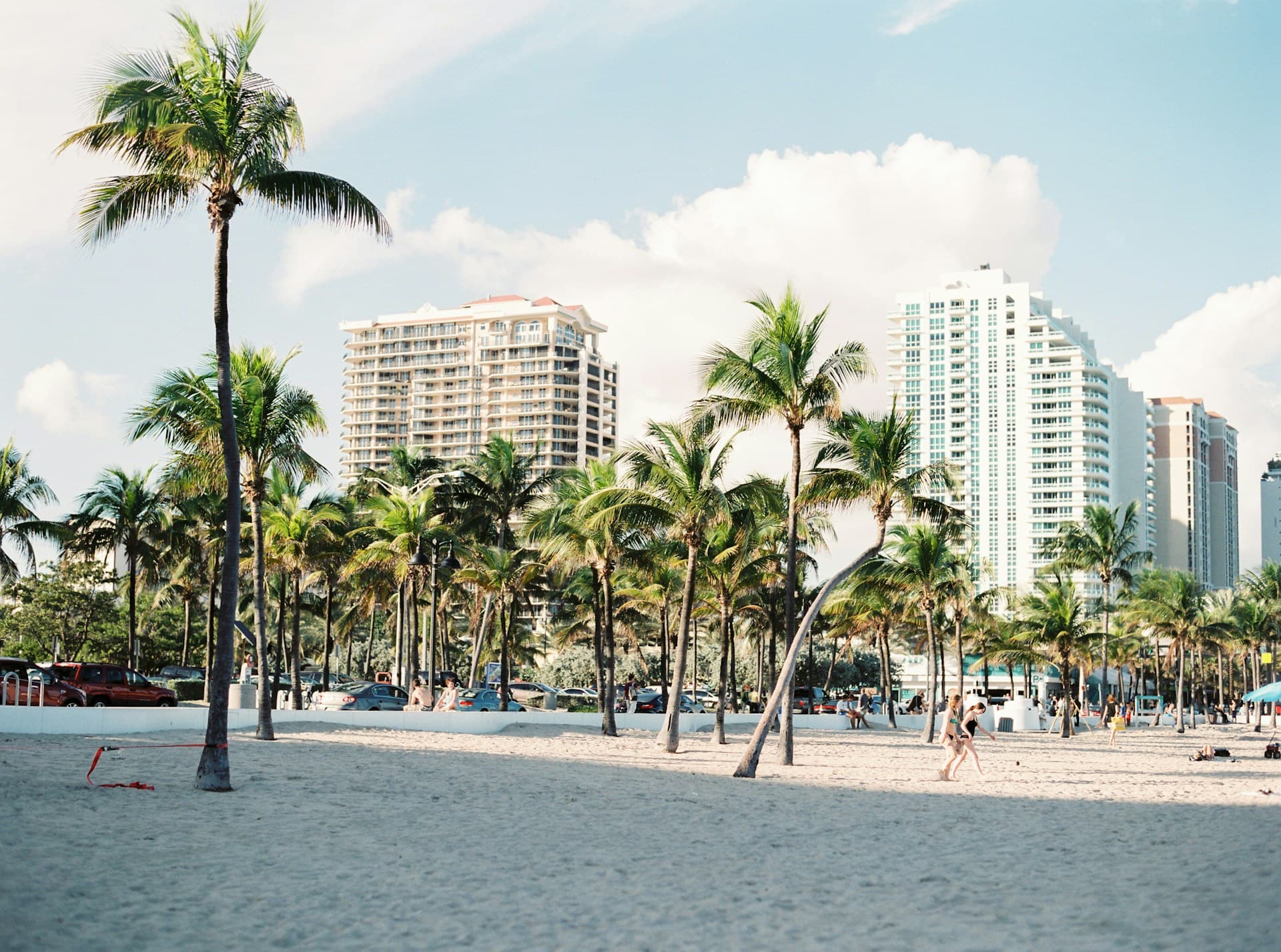 How to Buy a Home in South Florida: A Step-by-Step Guide
