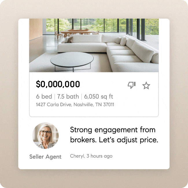Validate Pricing