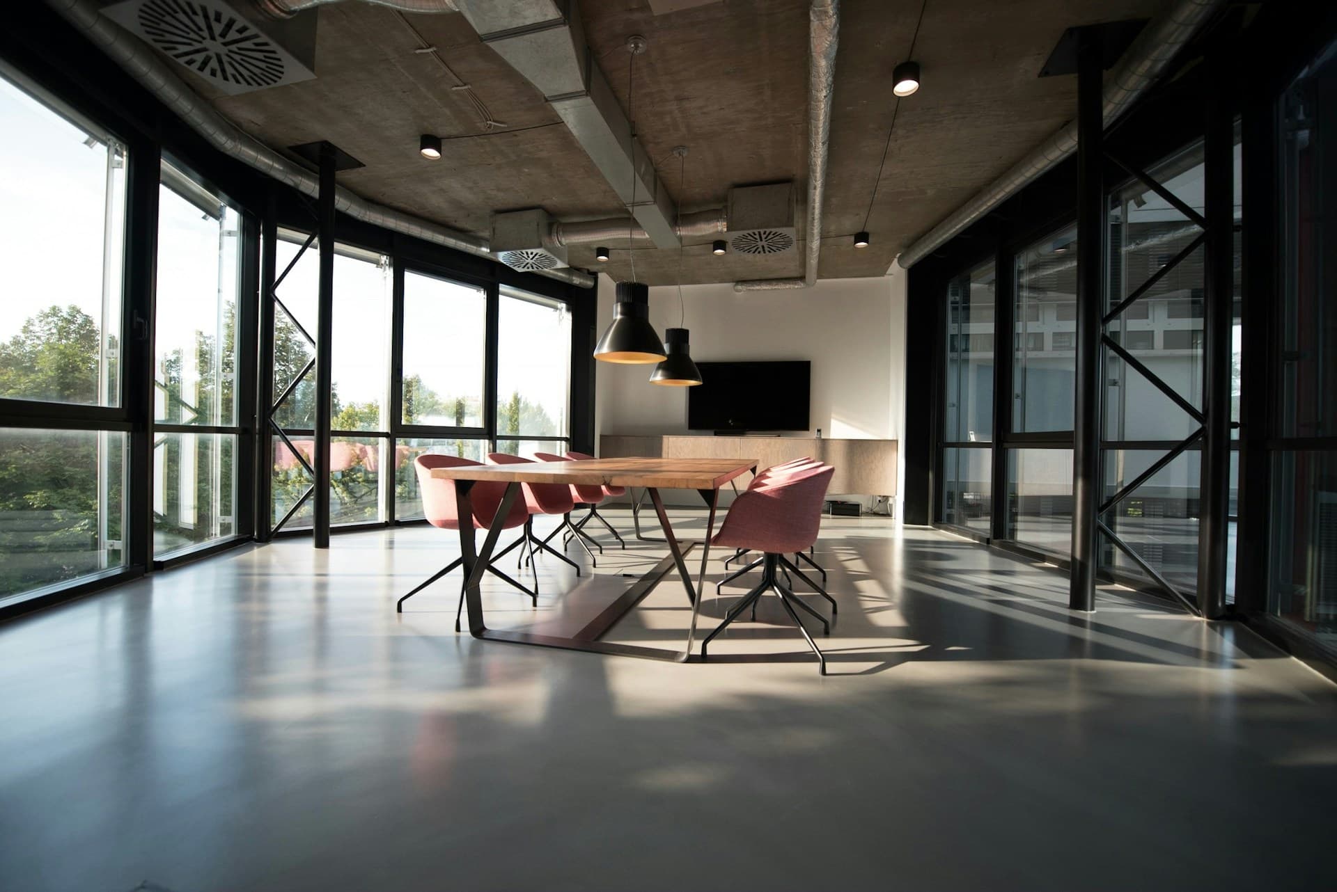 Work with The Bloemhof Group