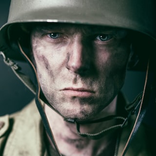Military & Veterans
